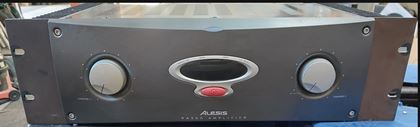 Alesis-RA500